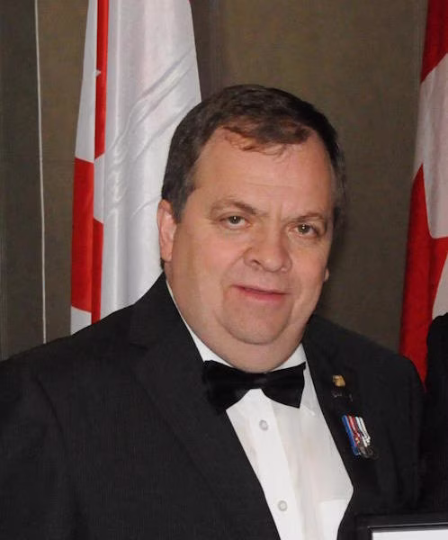 2011-2015-POITRAS,_Germain