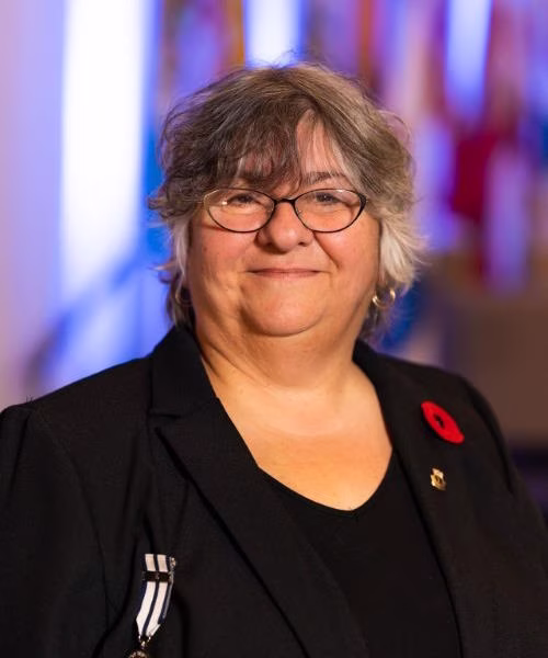 christine-dube2 (LNC - CA)