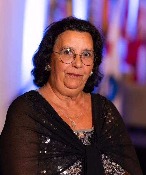 christine-martin2 (LNC - CA)
