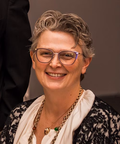 joelle-geinoz