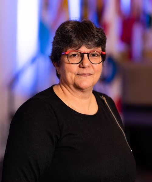 sylvie-rondeau2 (LNC - CA)